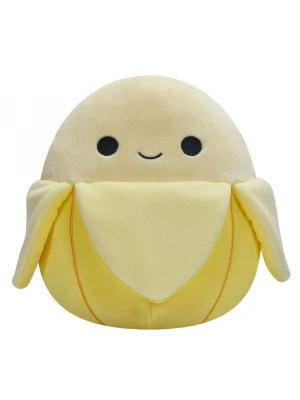 Squishmallow Muz Junie 20 cm