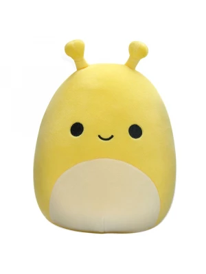 Squishmallow Muz Salyangozu Zarina 30 cm