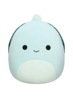 Squishmallow Nane Kaplumbağa Onica 20 cm