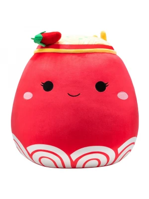 Squishmallow Noodle Odion 40 cm