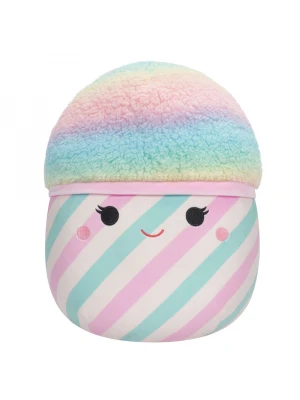 Squishmallow Pamuk Şeker Bevin 30 cm