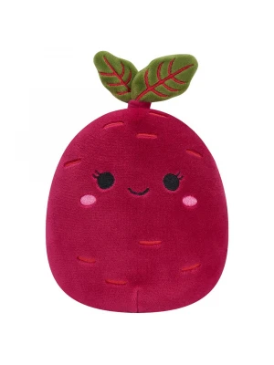 Squishmallow Pancar Claudia 13 cm