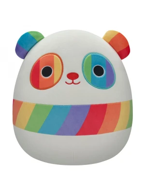 Squishmallow Panda Sarakee 30 cm