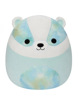 Squishmallow Porsuk Banks 50 cm