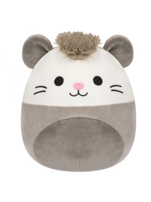 Squishmallow Possum Luanne 13 cm
