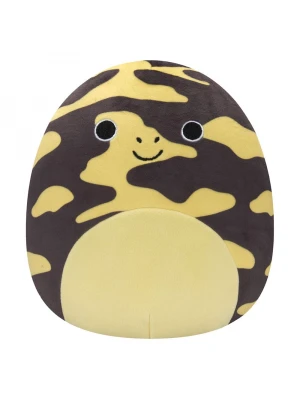 Squishmallow Semender Forest 20 cm