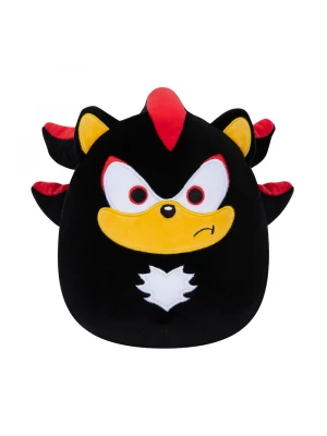 Squishmallow Sonic 21 cm - Shadow