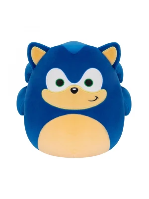 Squishmallow Sonic 21 cm - Sonic