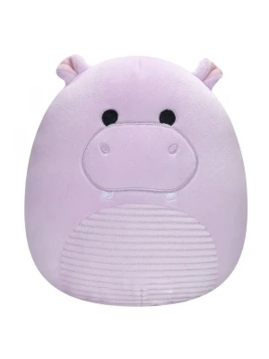 Squishmallow Su Aygırı Hanna 20 cm