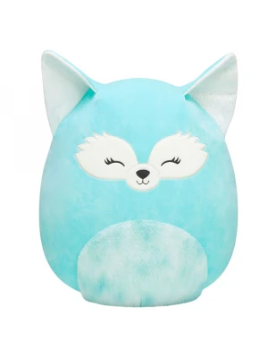 Squishmallow Tilki Dabney 50 cm