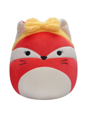 Squishmallow Tilki Fifi 20 cm