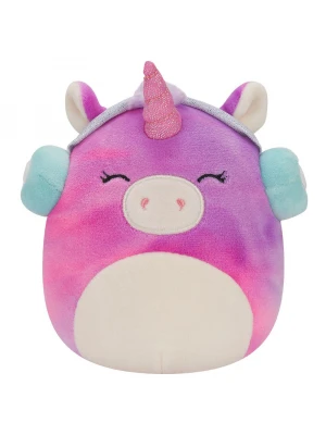 Squishmallow Unicorn Lola 13 cm