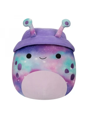 Squishmallow Uzaylı Daxxon 13 cm