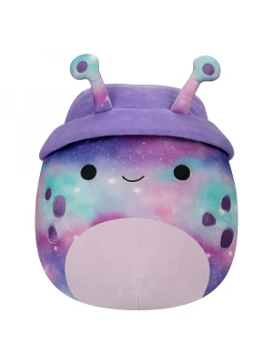 Squishmallow Uzaylı Daxxon 30 cm
