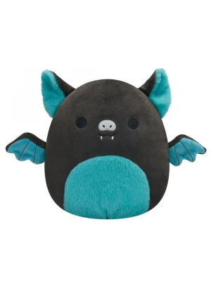 Squishmallow Yarasa Aldous 20 cm
