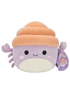 Squishmallow Yengeç Arco 30 cm