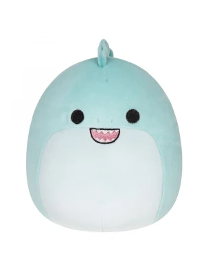 Squishmallow Yılan Balığı Essy 20 cm