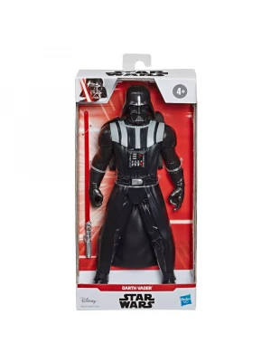 Star Wars Figür - Darth Vader