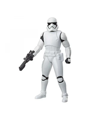 Star Wars Figür - First Order Stormtrooper-E8357