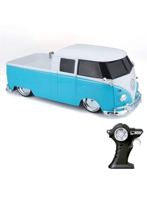 Type 2 Volkswagen Pickup W/Surf Board Uzaktan Kumandalı Araba 1/1