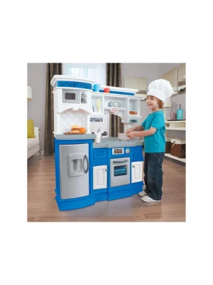 Little Tikes Gurme Mutfak