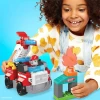 Mega Bloks Paw Patrol Marshallın İtfaiyesi