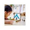 Lego City Kılıçlı Gösteri Yarışması 60340