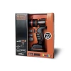Black + Decker Elektronik Matkap