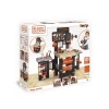 Black + Decker Mega Centre