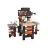 Black + Decker Mega Centre