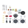 Tefal Stüdyo XL Bubble Oyuncak Mutfak