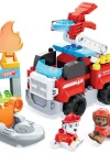Mega Bloks Paw Patrol Marshallın İtfaiyesi