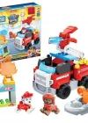 Mega Bloks Paw Patrol Marshallın İtfaiyesi