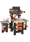 Black + Decker Mega Centre