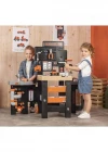 Black + Decker Mega Centre