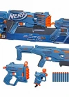Nerf Elite 2.0 Stockpile Seti