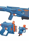 Nerf Elite 2.0 Stockpile Seti