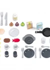 Tefal Stüdyo XL Bubble Oyuncak Mutfak