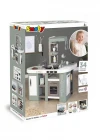 Tefal Stüdyo XL Bubble Oyuncak Mutfak