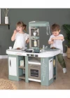 Tefal Stüdyo XL Bubble Oyuncak Mutfak