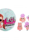 LOL Hairvibes Sürpriz Bebekler