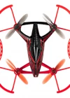Silverlit HyperDrone Yarış Şampiyona Kiti 2.4G - 4CH Gyro Çift Dr