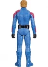 Hasbro Marvel Guardans Of The Galaxy Star Lord - F6660/F6586