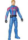 Hasbro Marvel Guardans Of The Galaxy Star Lord - F6660/F6586