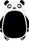 LC Dijital Panda Çizim Tableti - 30946