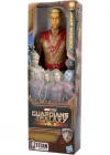 Marvel Guardans Of The Galaxy Tıtan Hero Adam Warlock - F6586-F6661
