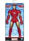 Marvel Iron-Man 24 cm Figür