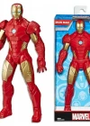 Marvel Iron-Man 24 cm Figür