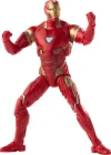 Marvel Iron-Man 24 cm Figür
