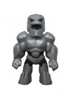 Sunman Monster Flex Süper Esnek Figür S5 15 cm - Robot